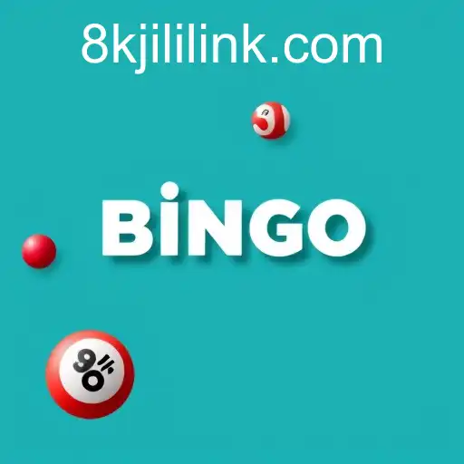Bingo Games: A Classic Pastime with Modern Twists