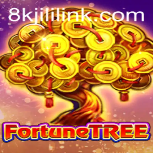 Discover the Intriguing World of FortuneTree and the 8KJILI Link