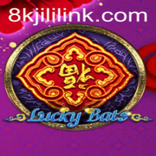 The Enchanting World of LuckyBats and 8KJILI Link Integration