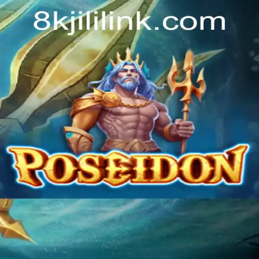Exploring the Depths of Poseidon: A Comprehensive Guide to the Game