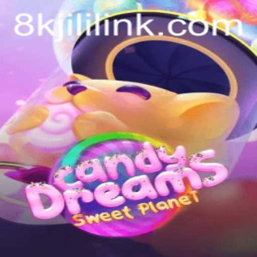 Unveiling CandyDreams: The Ultimate Gaming Experience with 8KJILI Link