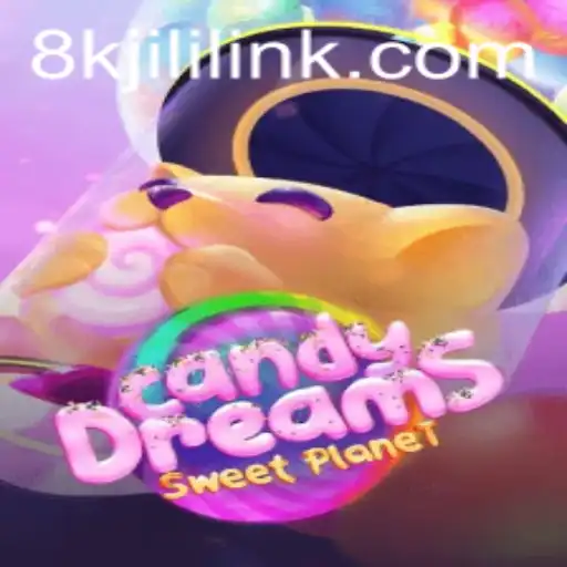 Unveiling CandyDreams: The Ultimate Gaming Experience with 8KJILI Link