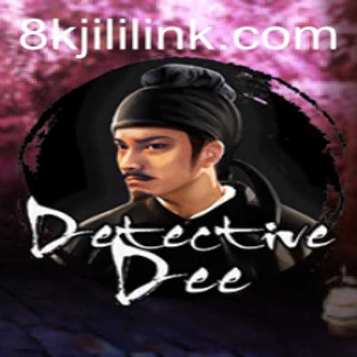 Unveiling the Intrigue of DetectiveDee: An In-Depth Exploration