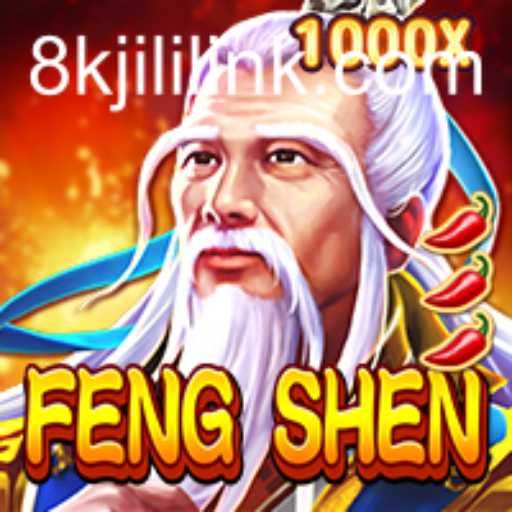 Exploring the World of FengShen: A New Era in Gaming