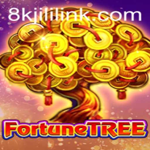 Discover the Intriguing World of FortuneTree and the 8KJILI Link