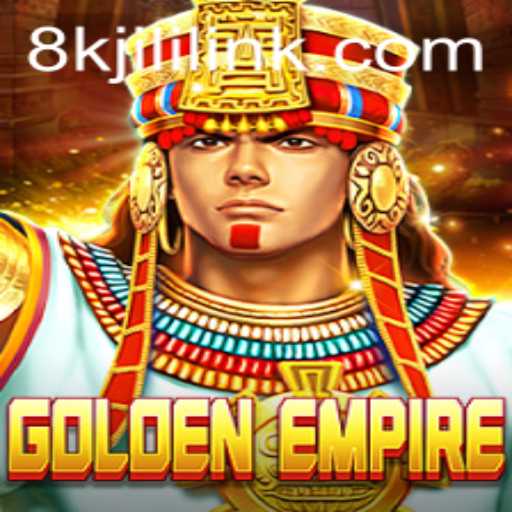 GoldenEmpire: A Deep Dive Into the Epic Adventure