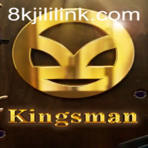 Kingsman: A Journey into a Realm of Strategy and Adventure