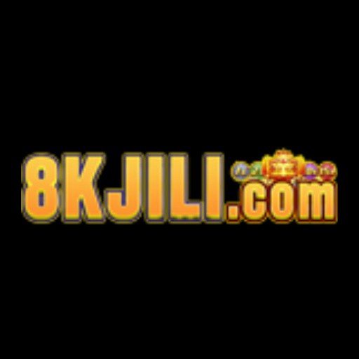 8KJILI link
