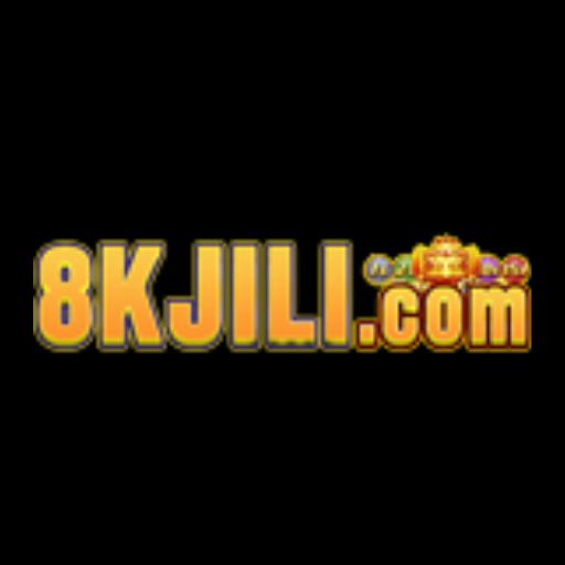 8KJILI link
