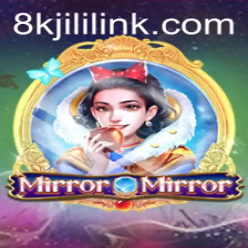 Discover the Enchanting World of MirrorMirror: A Unique Gaming Experience