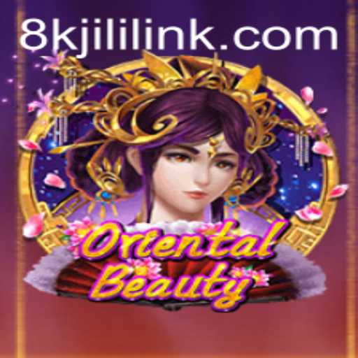 Exploring the Enchanting World of OrientalBeauty: A Comprehensive Guide