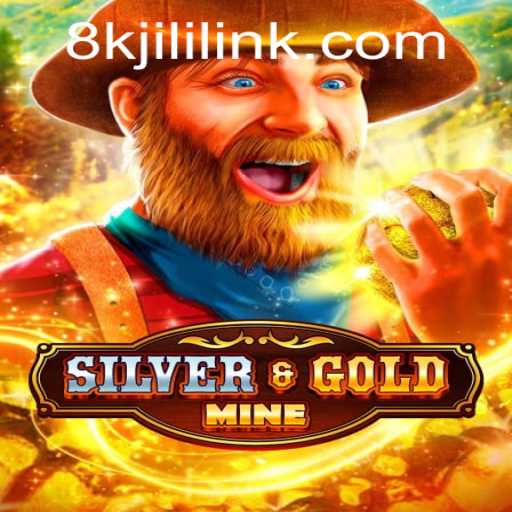 Exploring the Thrilling World of SilverGold