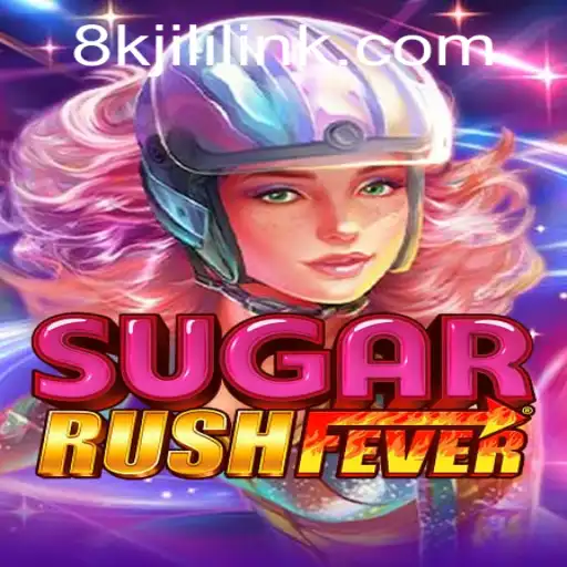 Exploring SugarRushFever: A Confectionery Journey in Gaming