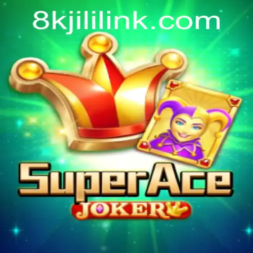 Exploring the World of SuperAceJoker: An Insight into Gameplay and Strategies