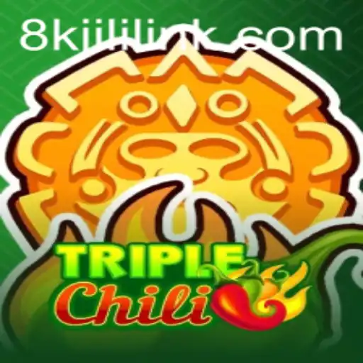 Explore the Enthralling World of TripleChili: A Comprehensive Guide