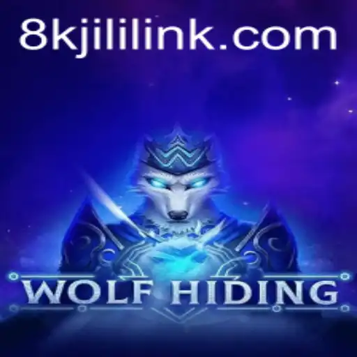 Discover the Intrigue of WolfHiding: Engaging Gameplay and Social Strategy